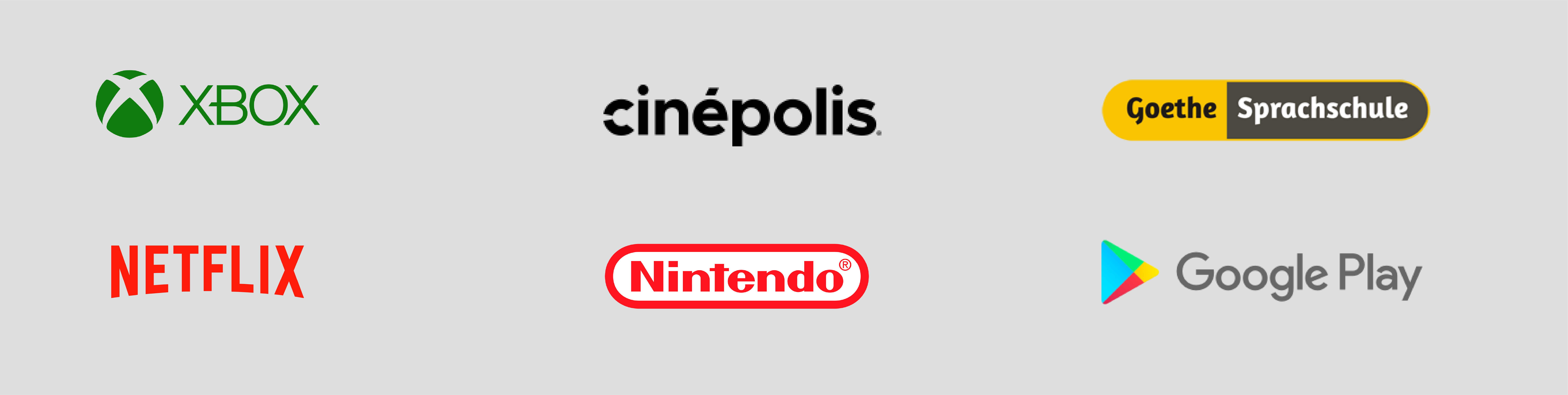 Third slide